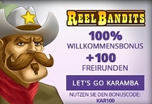 kwote mozna zmieniac, ale 100
procent bonusu gry turnieje
i wiele innych propozycji