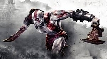 Kratos