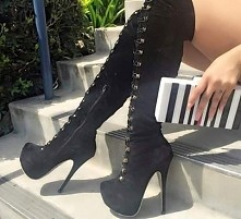 gdzie można dostać podobne ?:)