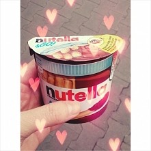 no bo jak można się temu oprzeć?