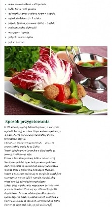 Szaszłyki z mięsem mielonym