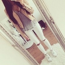 xoxo