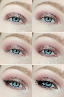 Opis kroków po kliknięciu w zdjęcie.