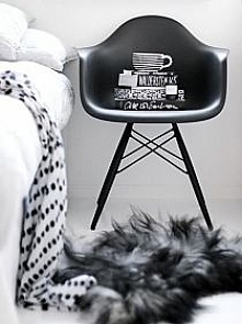 ....