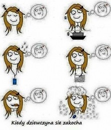 prawda... mam to teraz... a...