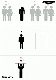 True Love