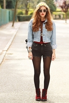 Hipster ♥