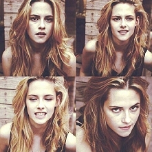 Jak zawsze piękna :) ...