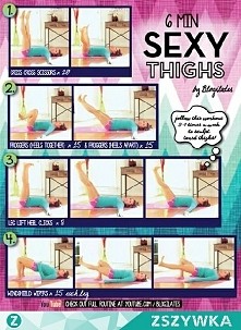 kto robi razem ze mną kocha...