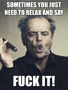 ....