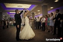 Cześć dziewczyny!
Na sprzed...