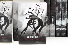 Czytałam dwukrotnie i nadal...