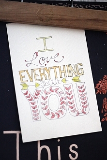 Darmowe Walentynkowe grafiki – do pobrania i wydrukowania.