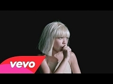 Sia - Big Girls Cry <3