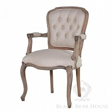 MEBLE BLACK BEAR HOUSE