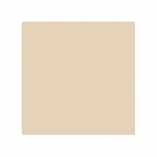 DULUX KOLORY ŚWIATA PUSTYNNY SZLAK 5L