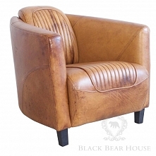 MEBLE BLACK BEAR HOUSE