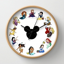 Dobry do pokoju dziewczynki :)