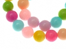 Kamień Marmur Pastelowy Mix Koloru