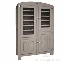 MEBLE BLACK BEAR HOUSE