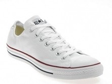 ma ktoś ? ;) jakie jest Wasze zdanie o nich ? zastanawiam się nad kupnem..