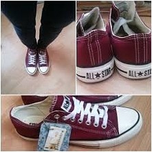 Kupić...proszę doradźcie z ...