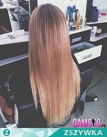 Na wiosnę idealnie pasuje 