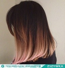 Na codzień wyglądają spoczko