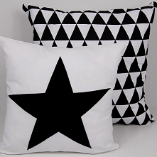 Nie trzeba kupować, można z...