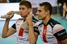 Mistrzem Polski jest Sovia! Sovia najlepsza jest! Sovie trzeba szanować! Sovia CWKS!