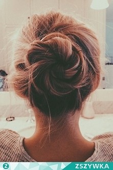 Super kok  na poranne śniad...