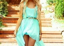dress <3