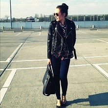 bymadameem.blogspot.com