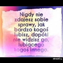 takie prawdziwe :|||