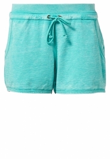 Esprit Sports - Esprit Spor...