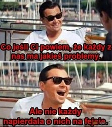 No dokładnie!