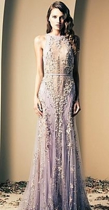 zakochałam sie :***