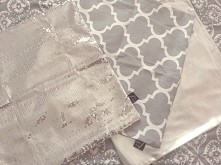 Zapraszam na Nasza stronę, gdzie czeka na Was konkurs!