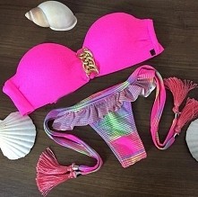 Bikini ;*
