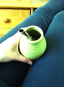 Pijecie?:) Jaką macie ulubioną?


[ZAPRASZAM DO SPOŁECZNOŚCI]