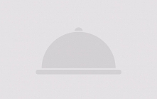 Pęczak z pieczarkami

Składniki:

    1 duża cebula
    1 łyżka oleju
    1,5 szklanki kaszy pęczak
    4 szklanki rosołu lub bulionu warzywnego lub drobiowego
    500 g pieczar...