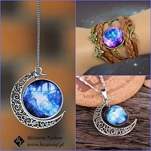 Gdzie znajdę taką bransolet...