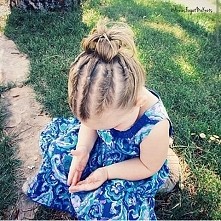 @AnniesForgetMeKnots