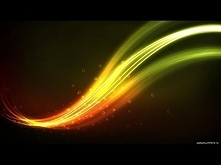 Summer time ;]

OMI - Cheerleader (Felix Jaehn Video Edit) [1 hour loop]