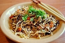 Warzywa po chińsku
Składn...