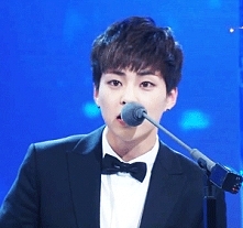 XiuMin, EXO