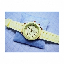 Zegarek -14.99 zł - klik w zdjecie