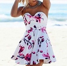 Wiosenny motyw :) co sądzicie?