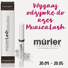 Zapraszam na konkurs (rozdanie): juicy-raspberry.blogspot.com