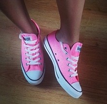 Neon :3